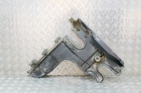 фото thumb №5, Skoda kodiaq ns7 задняя правая нижняя защита 5qf825102b 2.00 дизель 140kw 202