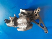 фото thumb №1, Клапан egr nissan navara 2.5 dci yd25
