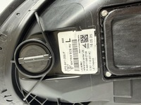 фото thumb №6, Porsche 911 992 фара лампа лівий перед matrix 9p5941059f