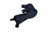 фото thumb №2, Клапан вентиляція картера оливи ford 1.8tdci