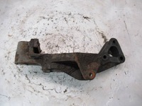 фото thumb №6, Кронштейн кронштейн рессора перед левая volvo fh