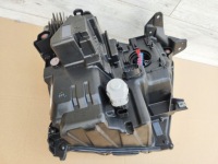 Фара перед левая ford ranger vi raptor performance led n1wb-13e017-af 22 - Недорого, фото thumb