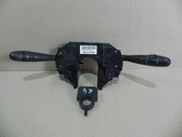 фото thumb №1, Citroen c4 c-4 picasso 10r перемикач комбінований