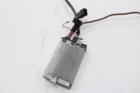 фото thumb №4, Модуль dc-dc 3d0907133 vw phaeton