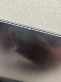 фото thumb №6, Citroen e-c4 c4 iii екран дисплей монітор europa 9840456480