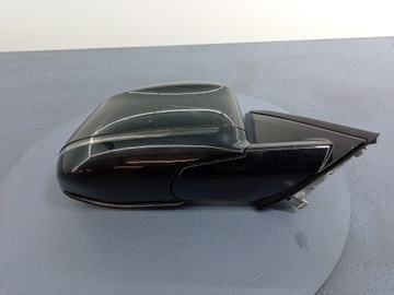 фото thumb №10, Bmw x3 g01 lci дзеркало праві 5 pin eu 475