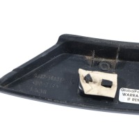фото thumb №11, Range rover evoque l538 захист молдинг крила праве зад bj32-16a332-ac