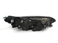 фото thumb №9, Renault talisman лампа левая перед full led pure vision 260602488r