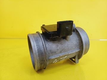 фото thumb №8, Витратомір audi a6 c5 2.5 tdi 059906461d / afh70-25c nr47