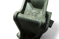 фото thumb №1, Карбюратор audi a7 sportback 4ga, 4gf 059129593j 3.0l дизель 180kw 2011