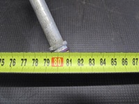 фото thumb №15, Трубки шланг кондиціонера audi a4 b7 04-08 r.