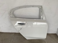 фото thumb №1, Bmw 5 g60 дверь правое задние poznań giełda