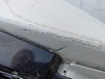 фото thumb №7, Vw golf 6 vi gti 5k0 usa бампер перед переднее