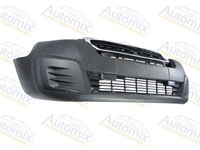 фото thumb №13, Бампер передний peugeot partner 15 - 18 kompletny !