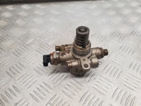 фото thumb №1, Audi a5 06m127026h насоса паливні