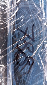 фото thumb №7, Mercedes w124 e klasa бардачок пасажира w панель