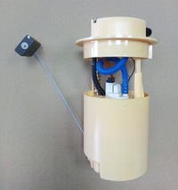 фото thumb №3, Magneti marelli насос топлива citroen xsara picasso