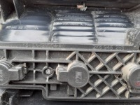 фото thumb №9, Фара правое зад правая задняя volkswagen caddy iii рестайлинг 2k0945112a 11-16r