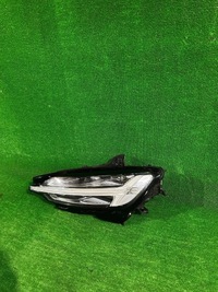 фото thumb №1, Фара лівий volvo s60 iii v60 ii full led 32273021