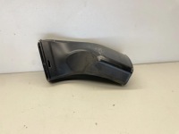 фото thumb №1, Канал обдув lexus is iii xe30 g92d353010