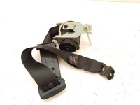 фото thumb №3, Pas безпеки правий перед opel meriva a