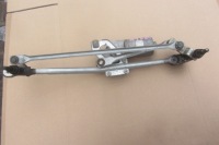 фото thumb №1, Механізм двірник bmw x1 e84 europa bdb