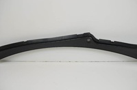 фото thumb №11, Пластик двірник передніх audi q5 8r 8r1819403 2012