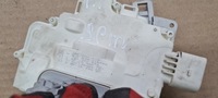 фото thumb №7, A6 c7 4g замок двері праві зад 9 pin 4g0839016 a7 4g