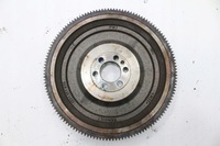 фото thumb №8, Sandero stepway ii 0.9 tce зчеплення диск притиск