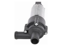 фото thumb №3, Насос води bosch 392 020 039