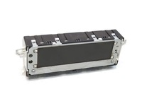 фото thumb №1, Приборная панель дисплей peugeot 508 i 9665334380