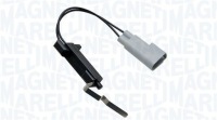 Magneti marelli датчик давления 215810401801 Цена, фото thumb