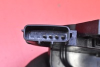 фото thumb №7, Замок дверь левый przó передний eu t80-11420 nissan leaf 1 i ze0 lift 10-17