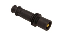 фото thumb №1, Штекер свечи зажигания fiat 0356100107