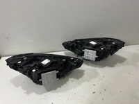 фото thumb №13, Перед kompletny bmw 4 g22 g23 g24 g26 9466097