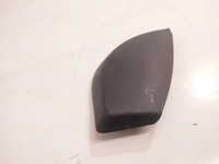 фото thumb №1, Kia ceed ii защита зеркало правая 87661-a2000