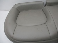 фото thumb №10, Сиденье сиденье правый задняя citroen c5 iii x7 kombi