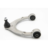 фото thumb №6, Porsche panamera 970 важіль керуючий 97034105103