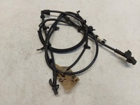 фото thumb №1, Ford ranger vi 6 омыватель стекло лобовое