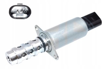 фото thumb №1, Клапан регулировка faz распределительный вал do vw cc b7 3.6 fsi