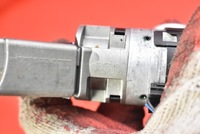 фото thumb №10, Замок зажигания ключ 9663123380 citroen c4 picasso 1 i 1.6 hdi 109 km 06-13