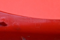 фото thumb №9, Фара правая зад задняя 13186351 opel corsa d 3d hb 06-11