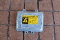 фото thumb №1, Перетворювач ксенон ford s-max mk1 5dv009000-00