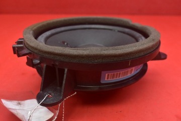 фото thumb №7, Динамік правий зад 30657445 volvo s60 2 ii рестайлінг 13-20