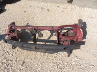 фото thumb №1, Pas передний space star i lift 98