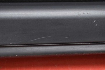 фото thumb №13, Ролета багажника peugeot 508 1 i универсал 10-14