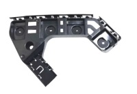 фото thumb №1, Направляющая направляющая бампера vw id.4 tl