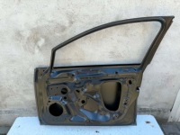 фото thumb №9, Volkswagen golf vii 7 5d двері праві перед передні нове oem номер 9101
