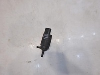 фото thumb №8, Помпа розпилювача лампи перед ford s-max mk1