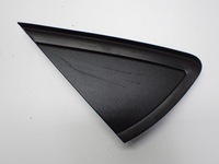 фото thumb №1, Треугольник защита крыльев правая 6r0853274a vw polo v 6r 6c 16r